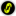 www.nekoai.agency favicon